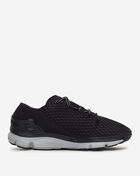 Under Armour Speedform Gemini 3026770-001 Black 4