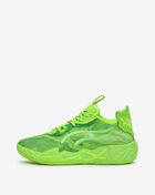 Puma Grade School MB.04 LO 31217704 Green 1