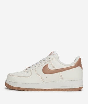 Air Force 1 '07