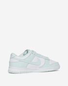 Nike Dunk Low DV0833-104 White 3