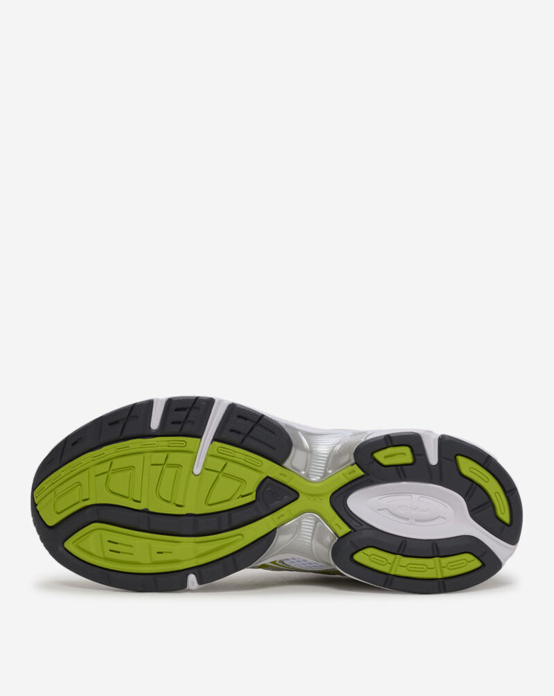 Asics GEL-1130 1203A609-105 White 6