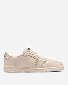 Air Jordan 1 Low Method Of Make