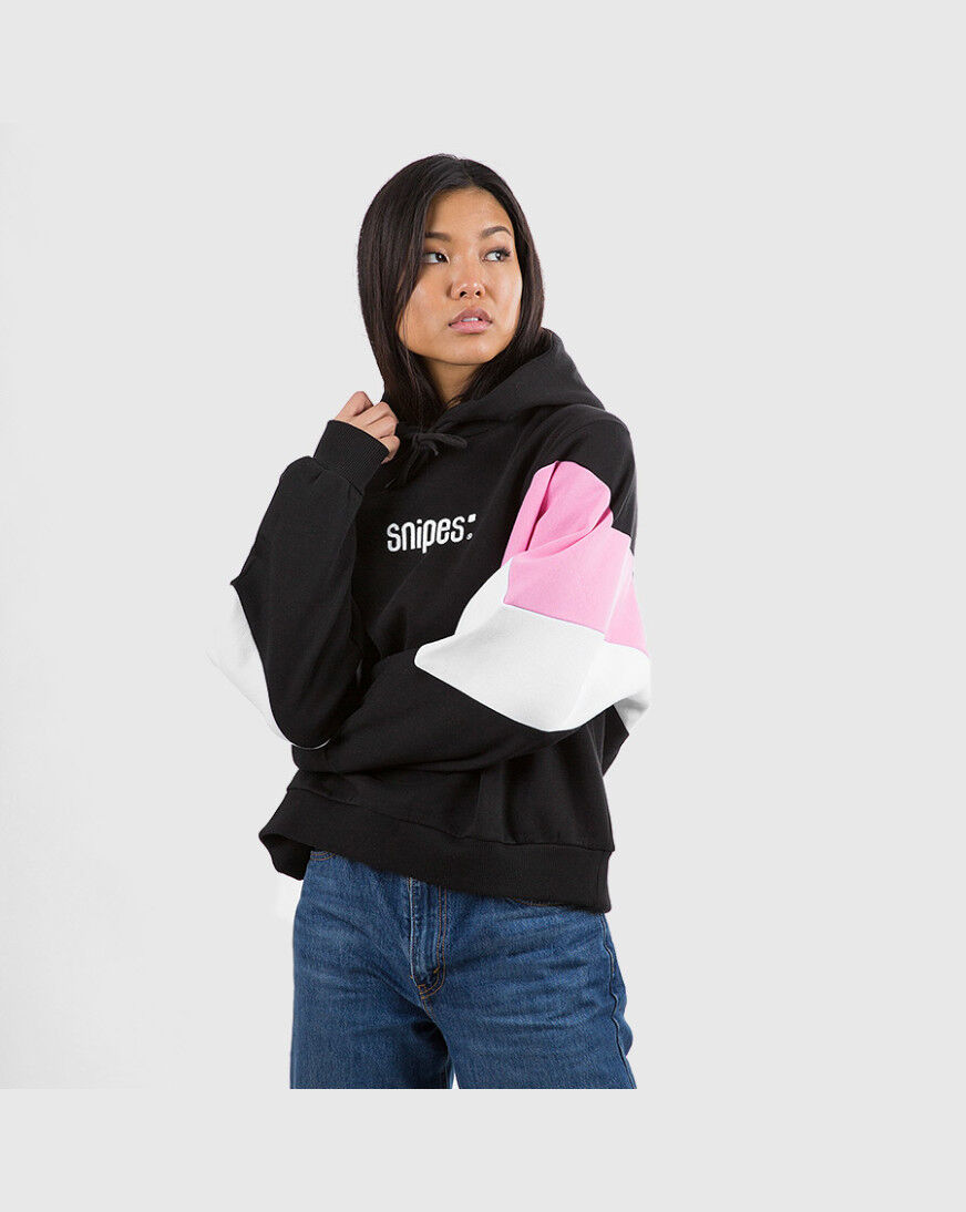 snipe pullover
