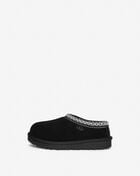 Toddler Tasman II Slipper