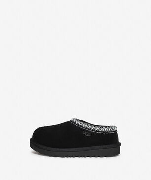 Toddler Tasman II Slipper