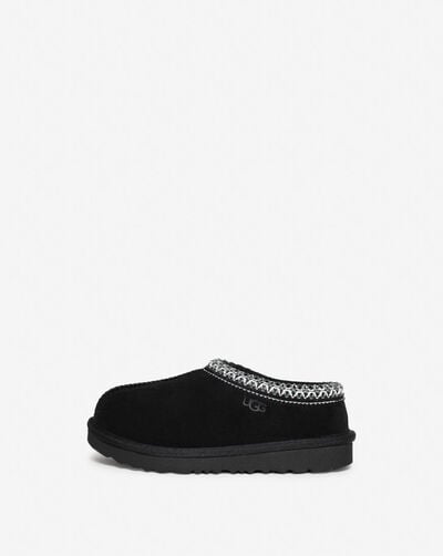 Toddler Tasman II Slipper