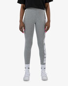 NSW Essential JDI Leggings