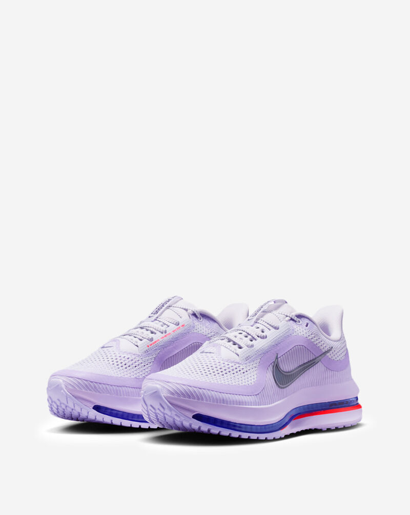 Nike Pegasus Premium HQ2593-500 Purple 2