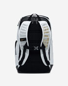 Hoops Elite Backpack