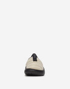 Toddler Classic Puff Moc