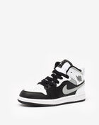 Pre-School Air Jordan 1 Mid