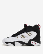 Nike Air Diamond Turf II II7080-001 Black 1