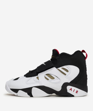 Air Diamond Turf II