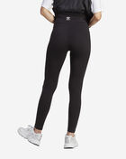 adidas Essentials Tights IA6446 Black 2