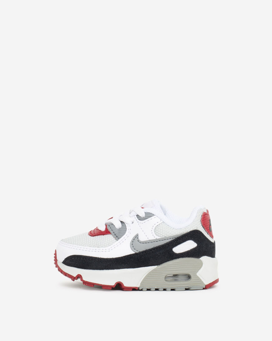Kids Shoes | Snipes USA