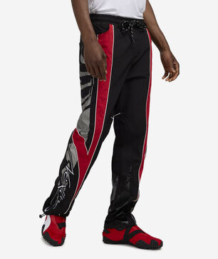 Vortex Windbreaker Pants