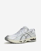 Asics GEL-NIMBUS 10.1 1203A761-102 White 2