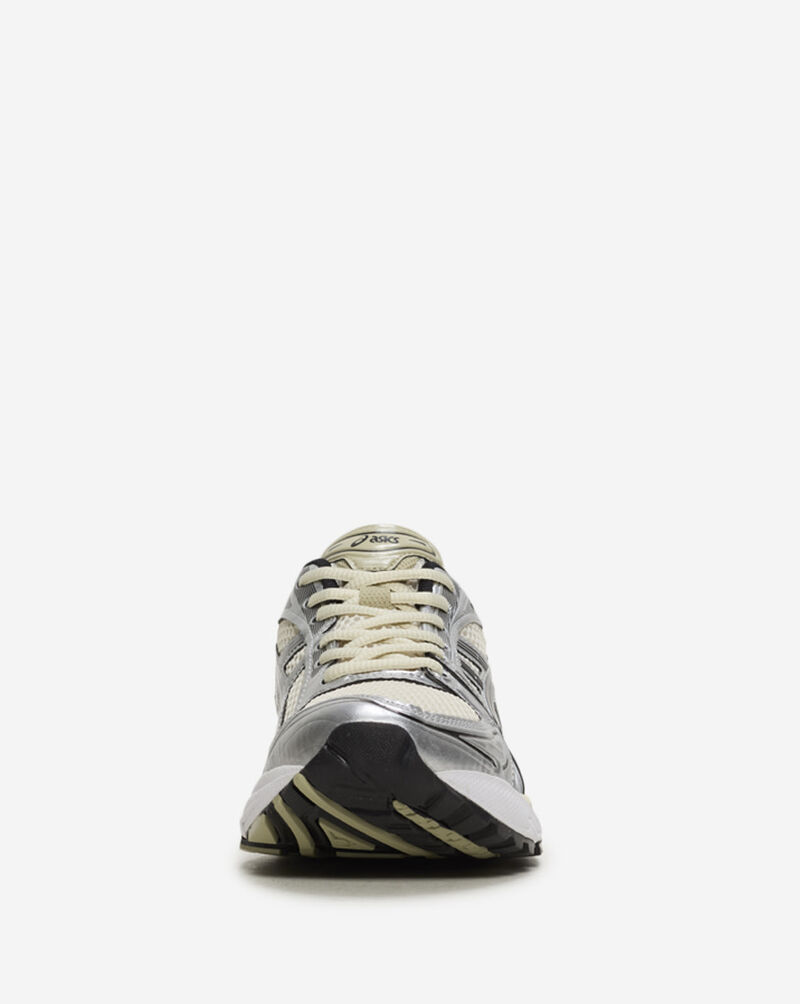 Asics GEL-KAYANO 14 1203A537-200 silver 3