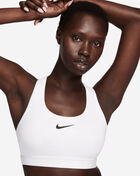 NSW Swoosh Sports Bra