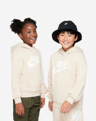 Big Kids' NSW Club Fleece Hoodie