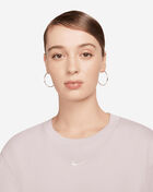 NSW Essential Oversized Tee