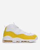 Nike Air Max Uptempo '95 CK0892-102 White 4