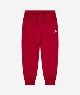 Little Kids' Fleece Pants