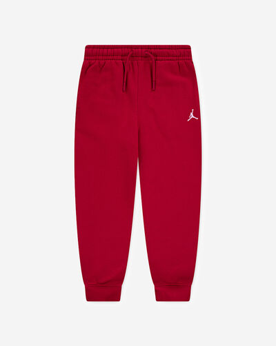 Little Kids' Fleece Pants