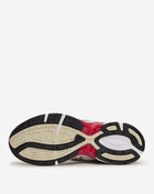 Asics GEL-1130 1201A256-024 Grey 6