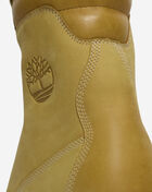 Timberland Super Boot TB0A2QEC754 Beige 9