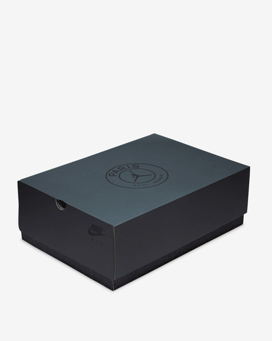 Shop Jordan PSG x Air Jordan 5 Retro HQ3004-001 black | SNIPES USA