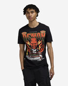 Dodge Demon Semi Tee