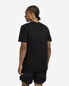 No Risk No Story Tee