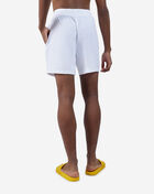 Logo Sleep Shorts