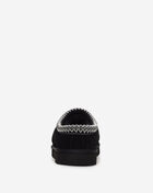 UGG Tasman II Slipper 1174470BLK Black 5