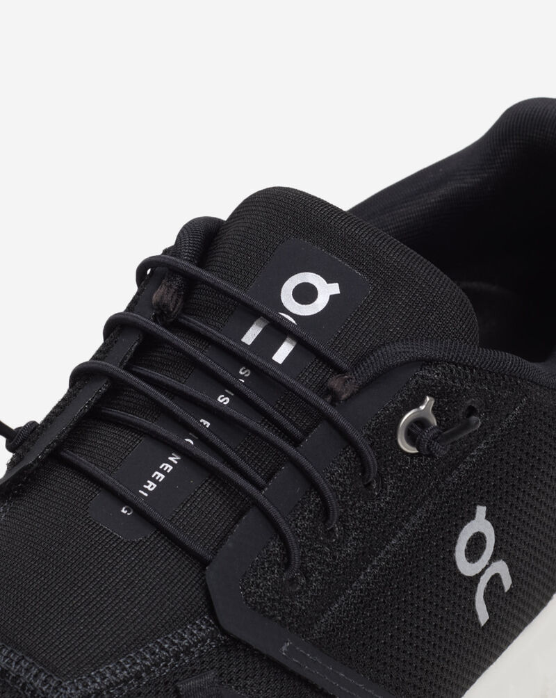 On Cloud 6 3MF10070299 Black 8