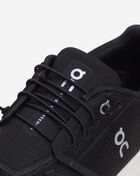 On Cloud 6 3MF10070299 Black 8