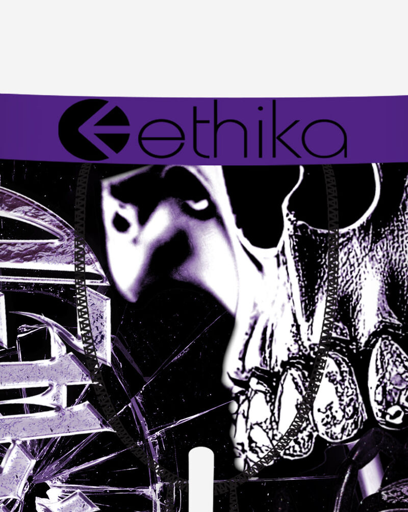 Ethika Best Of Me Briefs  MHOAAJ2509 Multi 2