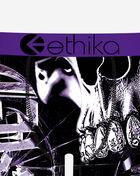 Ethika Best Of Me Briefs  MHOAAJ2509 Multi 2