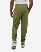 MJ Essential Fleece Joggers