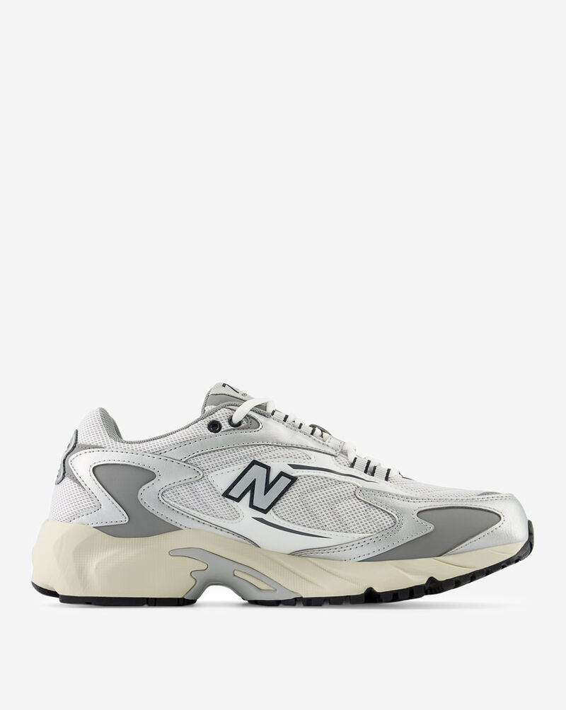 New Balance 725V1 ML725CD Grey 3