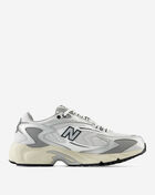 New Balance 725V1 ML725CD Grey 3