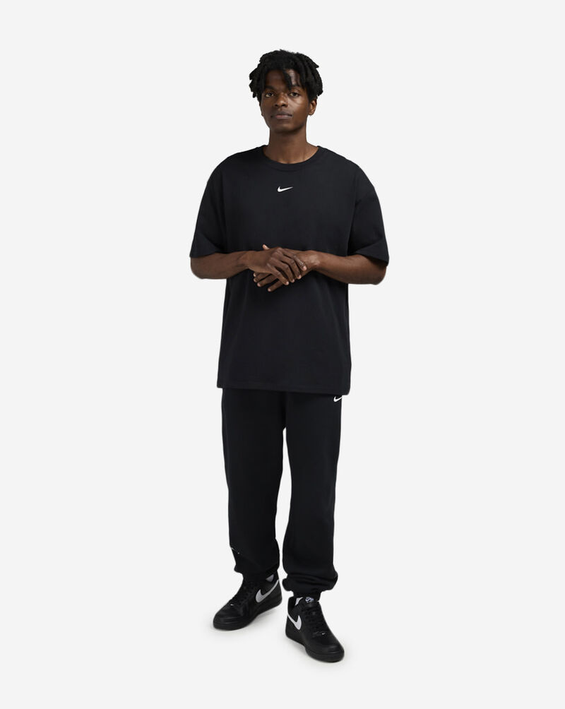 Nike NOCTA T-Shirt HM5774-010 Black 4