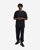 NOCTA NRG CS Tee