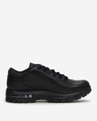 Nike Air Max Goadome Low SP IQ0641-001 Black 4