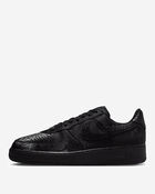 Nike Kobe Air Force 1 Low IB0018-003 Black 1