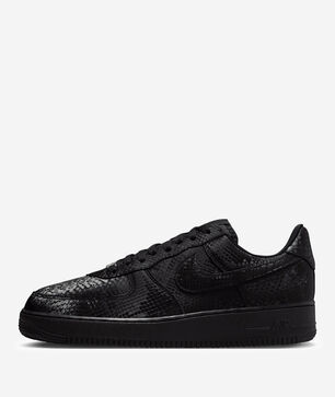 Kobe Air Force 1 Low