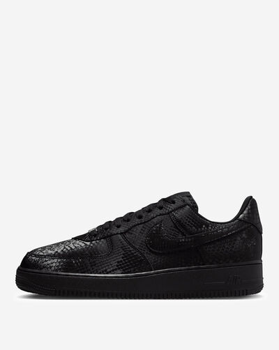 Kobe Air Force 1 Low