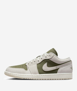 Air Jordan 1 Low SE