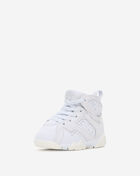 Toddler Air Jordan 7 Retro